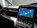 e:HEVスパーダGホンダセンシング 純正メモリーナビ ホンダセンシング LEDヘッドライト ETC ドライブレコーダー U-SelectPlemium2年間走行無制限保証(38枚目)