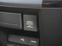 e:HEVスパーダGホンダセンシング 純正メモリーナビ ホンダセンシング LEDヘッドライト ETC ドライブレコーダー U-SelectPlemium2年間走行無制限保証(43枚目)