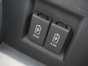 e:HEVスパーダGホンダセンシング 純正メモリーナビ ホンダセンシング LEDヘッドライト ETC ドライブレコーダー U-SelectPlemium2年間走行無制限保証(45枚目)