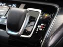 e:HEVスパーダGホンダセンシング 純正メモリーナビ ホンダセンシング LEDヘッドライト ETC ドライブレコーダー U-SelectPlemium2年間走行無制限保証(47枚目)