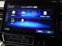 e:HEVスパーダGホンダセンシング 純正メモリーナビ ホンダセンシング LEDヘッドライト ETC ドライブレコーダー U-SelectPlemium2年間走行無制限保証(49枚目)