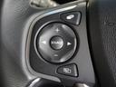e:HEVスパーダGホンダセンシング 純正メモリーナビ ホンダセンシング LEDヘッドライト ETC ドライブレコーダー U-SelectPlemium2年間走行無制限保証(56枚目)