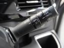 e:HEVスパーダGホンダセンシング 純正メモリーナビ ホンダセンシング LEDヘッドライト ETC ドライブレコーダー U-SelectPlemium2年間走行無制限保証(57枚目)