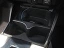 １３Ｇ・Ｓホンダセンシング　純正メモリーナビ　ホンダセンシング　ＬＥＤヘッドライト　ＥＴＣ　クルーズコントロール　Ｕ－Ｓｅｌｅｃｔ１年間走行無制限保証（45枚目）