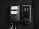 １３Ｇ・Ｓホンダセンシング　純正メモリーナビ　ホンダセンシング　ＬＥＤヘッドライト　ＥＴＣ　クルーズコントロール　Ｕ－Ｓｅｌｅｃｔ１年間走行無制限保証（48枚目）