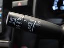 １３Ｇ・Ｓホンダセンシング　純正メモリーナビ　ホンダセンシング　ＬＥＤヘッドライト　ＥＴＣ　クルーズコントロール　Ｕ－Ｓｅｌｅｃｔ１年間走行無制限保証（55枚目）
