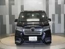スパーダホンダセンシング　純正メモリーナビ　ホンダセンシング　ＬＥＤヘッドライト　ＥＴＣ　ドライブレコーダー　Ｕ－ＳｅｌｅｃｔＰｌｅｍｉｕｍ２年間走行無制限保証（22枚目）
