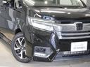 スパーダホンダセンシング　純正メモリーナビ　ホンダセンシング　ＬＥＤヘッドライト　ＥＴＣ　ドライブレコーダー　Ｕ－ＳｅｌｅｃｔＰｌｅｍｉｕｍ２年間走行無制限保証（29枚目）