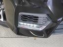 スパーダホンダセンシング　純正メモリーナビ　ホンダセンシング　ＬＥＤヘッドライト　ＥＴＣ　ドライブレコーダー　Ｕ－ＳｅｌｅｃｔＰｌｅｍｉｕｍ２年間走行無制限保証（30枚目）