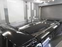 スパーダホンダセンシング　純正メモリーナビ　ホンダセンシング　ＬＥＤヘッドライト　ＥＴＣ　ドライブレコーダー　Ｕ－ＳｅｌｅｃｔＰｌｅｍｉｕｍ２年間走行無制限保証（34枚目）