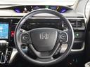 スパーダホンダセンシング　純正メモリーナビ　ホンダセンシング　ＬＥＤヘッドライト　ＥＴＣ　ドライブレコーダー　Ｕ－ＳｅｌｅｃｔＰｌｅｍｉｕｍ２年間走行無制限保証（35枚目）