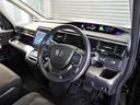 スパーダホンダセンシング　純正メモリーナビ　ホンダセンシング　ＬＥＤヘッドライト　ＥＴＣ　ドライブレコーダー　Ｕ－ＳｅｌｅｃｔＰｌｅｍｉｕｍ２年間走行無制限保証（36枚目）