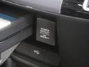 スパーダホンダセンシング　純正メモリーナビ　ホンダセンシング　ＬＥＤヘッドライト　ＥＴＣ　ドライブレコーダー　Ｕ－ＳｅｌｅｃｔＰｌｅｍｉｕｍ２年間走行無制限保証（40枚目）