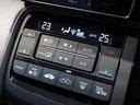 スパーダホンダセンシング　純正メモリーナビ　ホンダセンシング　ＬＥＤヘッドライト　ＥＴＣ　ドライブレコーダー　Ｕ－ＳｅｌｅｃｔＰｌｅｍｉｕｍ２年間走行無制限保証（43枚目）