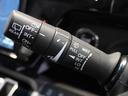 スパーダホンダセンシング　純正メモリーナビ　ホンダセンシング　ＬＥＤヘッドライト　ＥＴＣ　ドライブレコーダー　Ｕ－ＳｅｌｅｃｔＰｌｅｍｉｕｍ２年間走行無制限保証（49枚目）