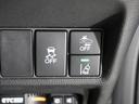 スパーダホンダセンシング　純正メモリーナビ　ホンダセンシング　ＬＥＤヘッドライト　ＥＴＣ　ドライブレコーダー　Ｕ－ＳｅｌｅｃｔＰｌｅｍｉｕｍ２年間走行無制限保証（52枚目）
