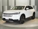 ｅ：ＨＥＶＺ　純正メモリーナビ　ホンダセンシング　ＬＥＤヘッドライト　ＥＴＣ　クルーズコントロール　Ｕ－ＳｅｌｅｃｔＰｌｅｍｉｕｍ２年間走行無制限保証（23枚目）