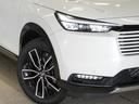 ｅ：ＨＥＶＺ　純正メモリーナビ　ホンダセンシング　ＬＥＤヘッドライト　ＥＴＣ　クルーズコントロール　Ｕ－ＳｅｌｅｃｔＰｌｅｍｉｕｍ２年間走行無制限保証（31枚目）