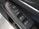ｅ：ＨＥＶＺ　純正メモリーナビ　ホンダセンシング　ＬＥＤヘッドライト　ＥＴＣ　クルーズコントロール　Ｕ－ＳｅｌｅｃｔＰｌｅｍｉｕｍ２年間走行無制限保証（39枚目）