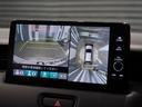 ｅ：ＨＥＶＺ　純正メモリーナビ　ホンダセンシング　ＬＥＤヘッドライト　ＥＴＣ　クルーズコントロール　Ｕ－ＳｅｌｅｃｔＰｌｅｍｉｕｍ２年間走行無制限保証（46枚目）
