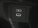 ｅ：ＨＥＶＺ　純正メモリーナビ　ホンダセンシング　ＬＥＤヘッドライト　ＥＴＣ　クルーズコントロール　Ｕ－ＳｅｌｅｃｔＰｌｅｍｉｕｍ２年間走行無制限保証（55枚目）