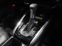 ｅ：ＨＥＶＺ　純正メモリーナビ　ホンダセンシング　ＬＥＤヘッドライト　ＥＴＣ　クルーズコントロール　Ｕ－ＳｅｌｅｃｔＰｌｅｍｉｕｍ２年間走行無制限保証（58枚目）