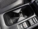 ｅ：ＨＥＶＺ　純正メモリーナビ　ホンダセンシング　ＬＥＤヘッドライト　ＥＴＣ　クルーズコントロール　Ｕ－ＳｅｌｅｃｔＰｌｅｍｉｕｍ２年間走行無制限保証（61枚目）