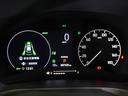 ｅ：ＨＥＶＺ　純正メモリーナビ　ホンダセンシング　ＬＥＤヘッドライト　ＥＴＣ　クルーズコントロール　Ｕ－ＳｅｌｅｃｔＰｌｅｍｉｕｍ２年間走行無制限保証（64枚目）