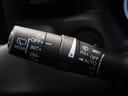 ｅ：ＨＥＶＺ　純正メモリーナビ　ホンダセンシング　ＬＥＤヘッドライト　ＥＴＣ　クルーズコントロール　Ｕ－ＳｅｌｅｃｔＰｌｅｍｉｕｍ２年間走行無制限保証（68枚目）