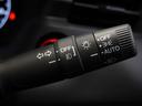 ｅ：ＨＥＶＺ　純正メモリーナビ　ホンダセンシング　ＬＥＤヘッドライト　ＥＴＣ　クルーズコントロール　Ｕ－ＳｅｌｅｃｔＰｌｅｍｉｕｍ２年間走行無制限保証（69枚目）