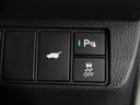 ｅ：ＨＥＶＺ　純正メモリーナビ　ホンダセンシング　ＬＥＤヘッドライト　ＥＴＣ　クルーズコントロール　Ｕ－ＳｅｌｅｃｔＰｌｅｍｉｕｍ２年間走行無制限保証（73枚目）