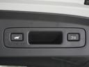 ｅ：ＨＥＶＺ　純正メモリーナビ　ホンダセンシング　ＬＥＤヘッドライト　ＥＴＣ　クルーズコントロール　Ｕ－ＳｅｌｅｃｔＰｌｅｍｉｕｍ２年間走行無制限保証（78枚目）