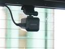この車にはリアにもドライブレコーダーを装備しております◆映像・音声などを記録する自動車用の装置です。　もしもの事故の際の記録はもちろん、旅行の際の思い出としてドライブの映像を楽しむことができます。