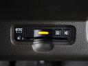 Ｎ－ＷＧＮ Ｌホンダセンシング　１年保証Ｄｉｓｐｌａｙオ－ディオＤレコＲカメＥＴＣワンセグ　アダプティブクルーズコントロール　Ｂｌｕｅｔｏｏｔｈ　障害物センサー　シートヒーター　オートハイビーム　衝突軽減ブレーキ　スペアキー有り（5枚目）