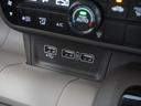 Ｎ－ＷＧＮ Ｌホンダセンシング　１年保証Ｄｉｓｐｌａｙオ－ディオＤレコＲカメＥＴＣワンセグ　アダプティブクルーズコントロール　Ｂｌｕｅｔｏｏｔｈ　障害物センサー　シートヒーター　オートハイビーム　衝突軽減ブレーキ　スペアキー有り（6枚目）