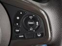 Ｌホンダセンシング　１年保証Ｄｉｓｐｌａｙオ－ディオＤレコＲカメＥＴＣワンセグ　アダプティブクルーズコントロール　Ｂｌｕｅｔｏｏｔｈ　障害物センサー　シートヒーター　オートハイビーム　衝突軽減ブレーキ　スペアキー有り（9枚目）