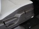 Ｌホンダセンシング　１年保証Ｄｉｓｐｌａｙオ－ディオＤレコＲカメＥＴＣワンセグ　アダプティブクルーズコントロール　Ｂｌｕｅｔｏｏｔｈ　障害物センサー　シートヒーター　オートハイビーム　衝突軽減ブレーキ　スペアキー有り（27枚目）