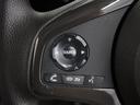 Ｌホンダセンシング　１年保証Ｄｉｓｐｌａｙオ－ディオＤレコＲカメＥＴＣワンセグ　アダプティブクルーズコントロール　Ｂｌｕｅｔｏｏｔｈ　障害物センサー　シートヒーター　オートハイビーム　衝突軽減ブレーキ　スペアキー有り（32枚目）