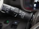 Ｌホンダセンシング　１年保証Ｄｉｓｐｌａｙオ－ディオＤレコＲカメＥＴＣワンセグ　アダプティブクルーズコントロール　Ｂｌｕｅｔｏｏｔｈ　障害物センサー　シートヒーター　オートハイビーム　衝突軽減ブレーキ　スペアキー有り（33枚目）