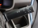 Ｌホンダセンシング　１年保証Ｄｉｓｐｌａｙオ－ディオＤレコＲカメＥＴＣワンセグ　アダプティブクルーズコントロール　Ｂｌｕｅｔｏｏｔｈ　障害物センサー　シートヒーター　オートハイビーム　衝突軽減ブレーキ　スペアキー有り（34枚目）
