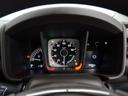 Ｌホンダセンシング　１年保証Ｄｉｓｐｌａｙオ－ディオＤレコＲカメＥＴＣワンセグ　アダプティブクルーズコントロール　Ｂｌｕｅｔｏｏｔｈ　障害物センサー　シートヒーター　オートハイビーム　衝突軽減ブレーキ　スペアキー有り（35枚目）