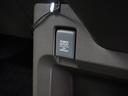 Ｌホンダセンシング　１年保証Ｄｉｓｐｌａｙオ－ディオＤレコＲカメＥＴＣワンセグ　アダプティブクルーズコントロール　Ｂｌｕｅｔｏｏｔｈ　障害物センサー　シートヒーター　オートハイビーム　衝突軽減ブレーキ　スペアキー有り（36枚目）