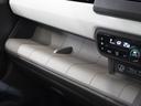 Ｌホンダセンシング　１年保証Ｄｉｓｐｌａｙオ－ディオＤレコＲカメＥＴＣワンセグ　アダプティブクルーズコントロール　Ｂｌｕｅｔｏｏｔｈ　障害物センサー　シートヒーター　オートハイビーム　衝突軽減ブレーキ　スペアキー有り（41枚目）