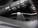 ◆パドルシフト装備◆オートマチック車でもミッション車のようなフィーリングを楽しめます。エンジンブレーキを使いたい時に役立ちます。