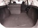 ◆リアシートを使用しない時はこの通り更に広々ラゲッジスペースの出来上がりです、たくさんの荷物が積み込み可能です!