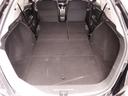 ◆リアシートを使用しない時はこの通り更に広々ラゲッジスペースの出来上がりです、たくさんの荷物が積み込み可能です!