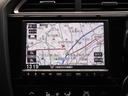 ◆ホンダ純正メモリーナビ◆初めての場所もナビゲーションがご案内!楽しい旅行をサポートします。