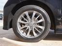 ◆アルミホイール装着車です!これで足元まわりもおしゃれにきまります!