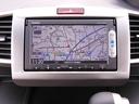 フリードスパイクハイブリッド ジャストセレクション ワンオーナー 7インチナビ(純正用品VXM-155VSi) バックカメラ 社外ドラレコ ETC クルーズコントロール 両側電動スライドドア Bluetooth ディスチャージドランプ 横滑り防止装置 中古車画像_3