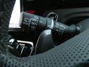 ◆パドルシフト装備◆オートマチック車でもミッション車のようなフィーリングを楽しめます。エンジンブレーキを使いたい時に役立ちます。